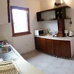Mendula Rogač