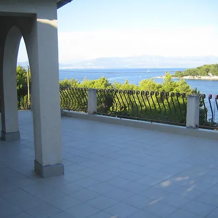 Apartment Mendula