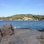 Mendula Apartmán *