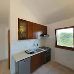 Mendula Apartament *