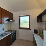 Apartament Mendula