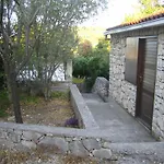 Apartament Mendula Rogač