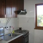 Mendula Apartament Rogač