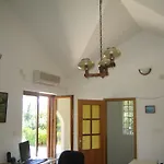 Mendula