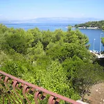 Mendula * Рогач
