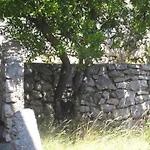 Mendula Apartament Rogač