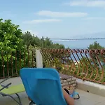 Mendula Rogač